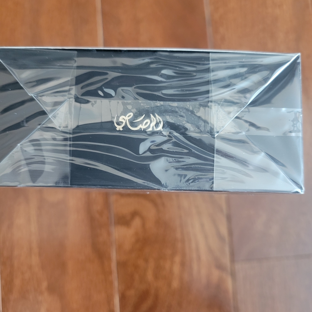 Hawas For Him Eau de Parfum - Picture 3 of 4